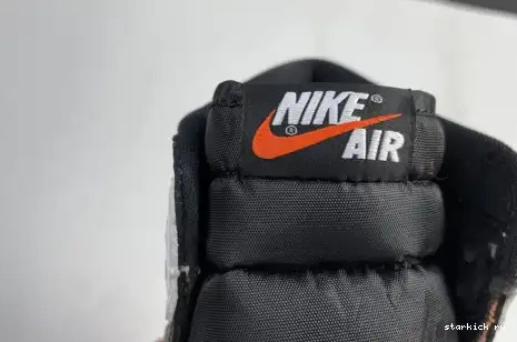 1 Electro Jordan 555088-180 Air 555088-180 Orange Retro High 0531